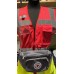 Jostassoma Nr.178/8